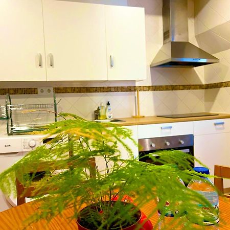 塞图巴尔Ady House 2公寓式酒店 外观 照片